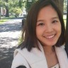Yunha Kim