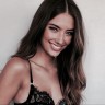 Alexa Velez