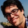 Tai Lopez