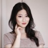 Rae Chen