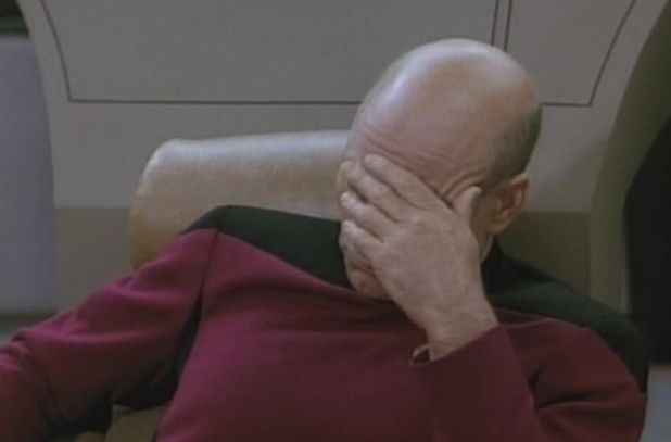11 Things You Should Never Do When Raising VC Funding