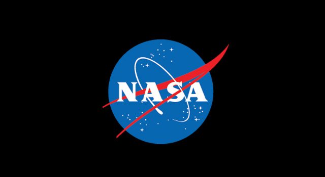 NASA Offers Tips To Startups: Staying Relevant and Making People Passionate About Your Product