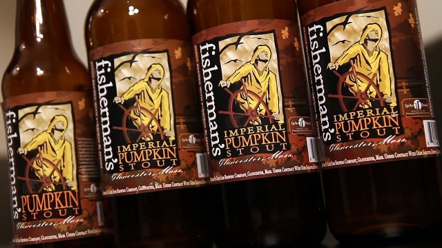 Startup Lessons from Craft Beer: Innovate and Build a Community