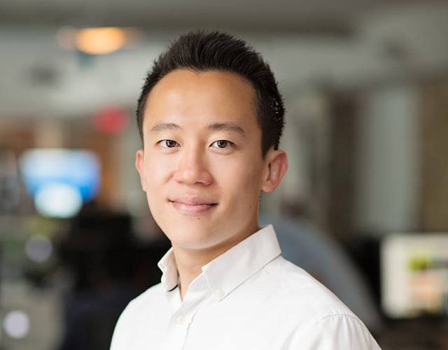 Tunezy CEO On Selling His First Company To EDM Giant SFX [INTERVIEW]