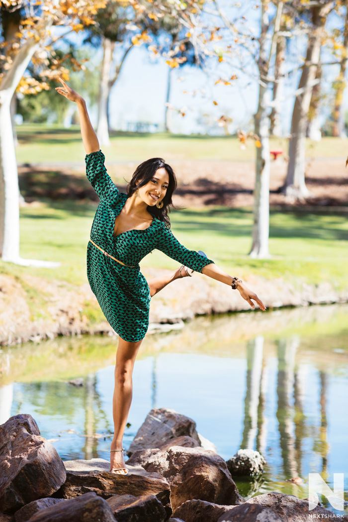 MellyLee-CrystalLee-MissCalifornia02