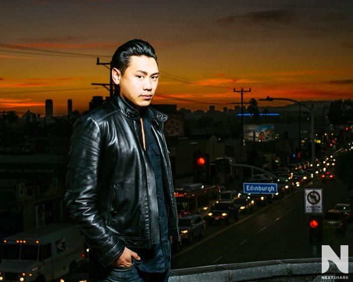 MellyLee-JonMChu-001