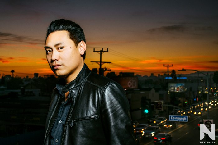 MellyLee-JonMChu-002