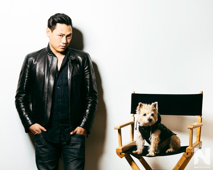 MellyLee-JonMChu-003