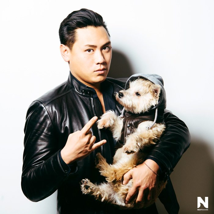 MellyLee-JonMChu-004
