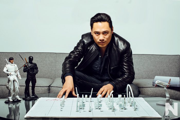 MellyLee-JonMChu-005