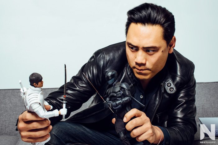 MellyLee-JonMChu-006