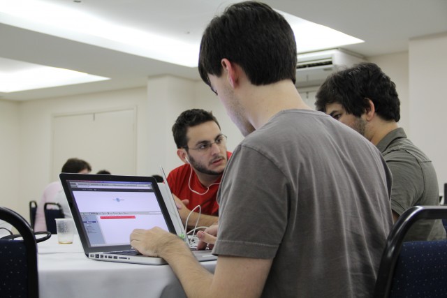 Here’s How 10 Startups Exploded Using Creative Marketing