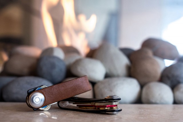 Orbitkey: You Won’t Believe How Much Money They Made Off a Keychain