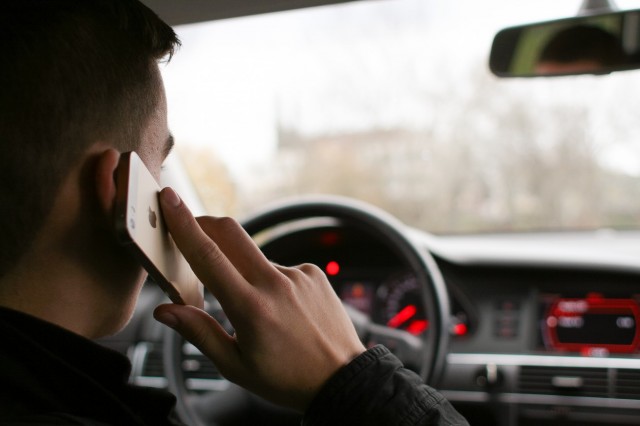 11 Things Young Entrepreneurs Need To Stop Doing