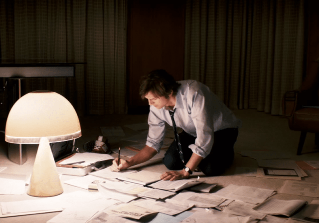 The 5 Most Popular Questions Aspiring Entrepreneurs Ask