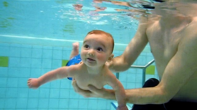 You’re More Likely to Be Successful if You’re Born With These 5 Things