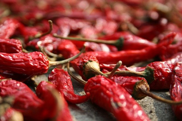 5 Foods to Avoid on Sundays