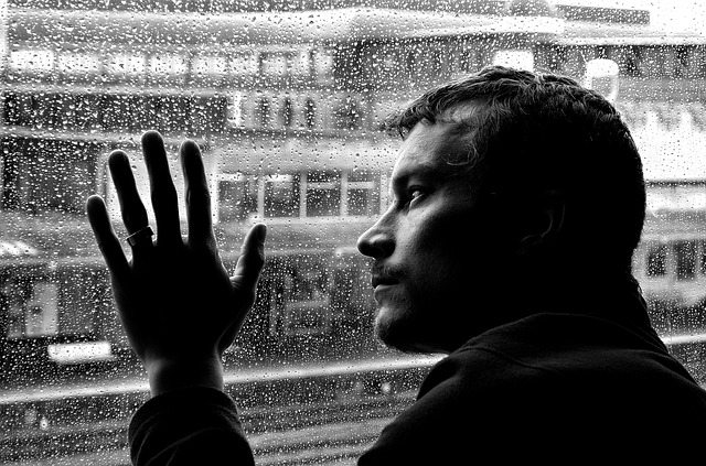 10 Things to Tell Yourself as You Begin Your Quarter-Life Crisis