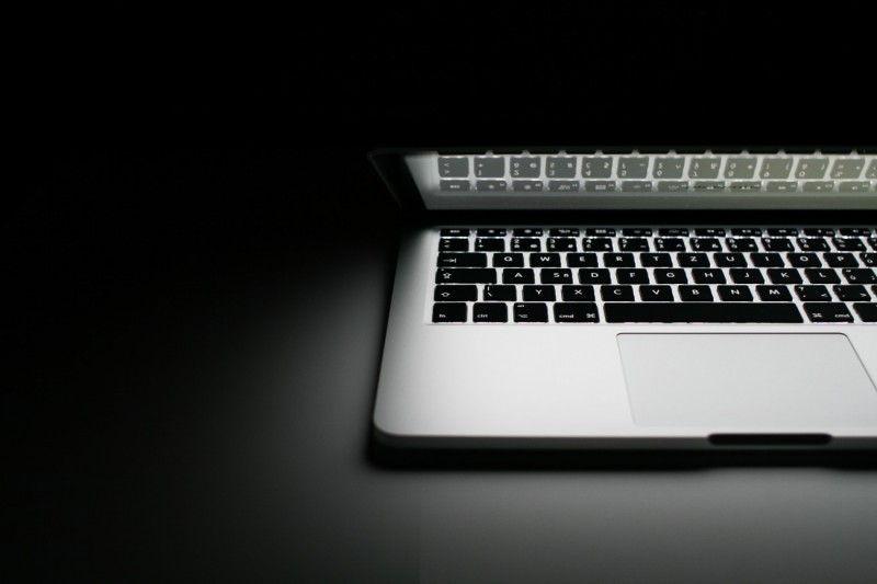 90 Percent of Startups Fail Because They Don’t Do This