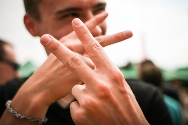 10 Ways to Prepare For Entrepreneurship in College