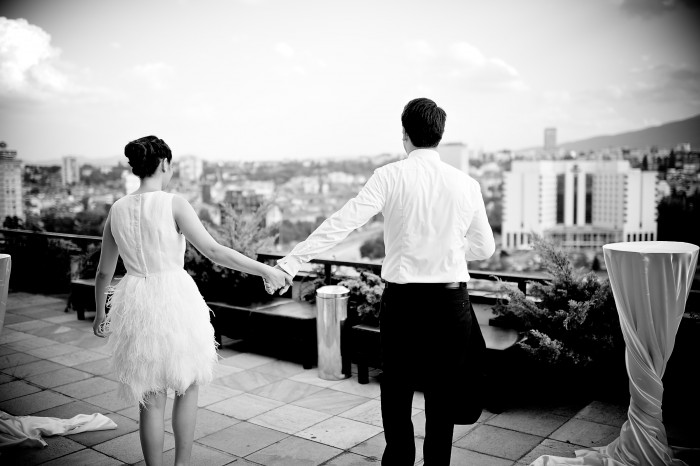 7 Signs Your Significant Other is Holding You Back From Success
