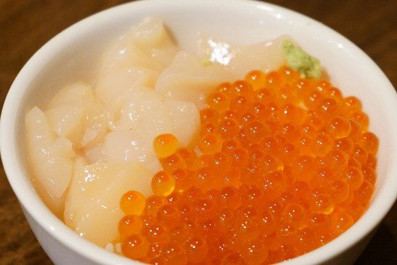 A Night At This Epic Hotel in Japan Includes an All-You-Can Eat Seafood Buffet for Under $100