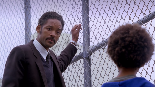 10 Incredible Business Movie Speeches That Will Make You Go Out and Make Some Money