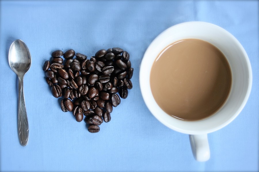 New Study Reveals Why Alcohol Drinkers Will Love Coffee Even More