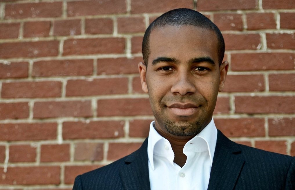 Comfort vs. Risk: Here’s What It’s Like to Choose Between a Dream Job and Entrepreneurship