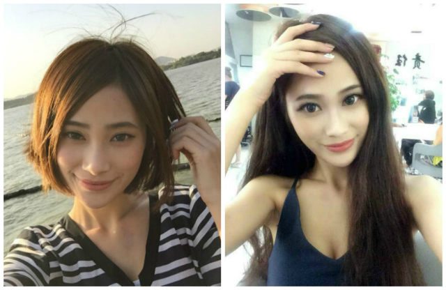 Chinese Girl With No Money Gets Derailed By the Internet For Trying to Find ‘Temporary Boyfriend’