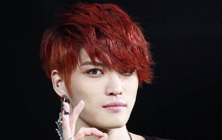 K-Pop Star Under Fire Over Misogynistic Outburst During Concert