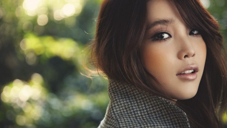 South Korea Shuts Down Weird Website That Locates Its Most Fertile Women
