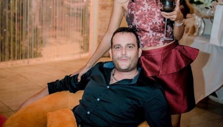 British Man Brutally Murdered in His Porsche By Alleged Hitmen at Thai Resort