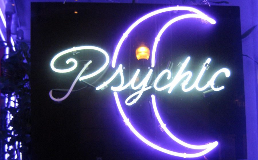 Japanese Psychic Ordered to Pay $850,000 to Client She Forced into Sex Work