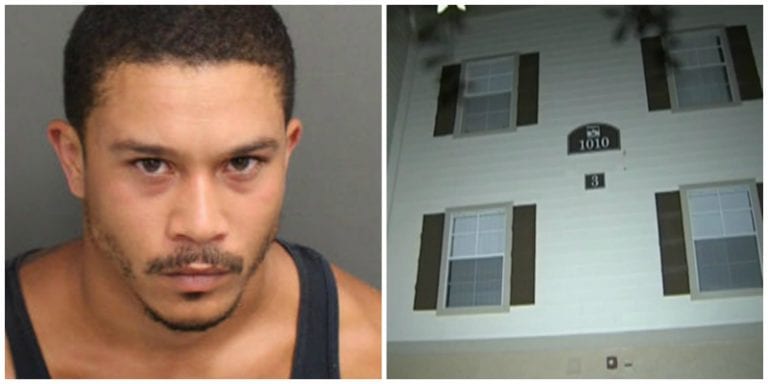 Vietnamese Exchange Students Sexually Assaulted by Host Father in Florida