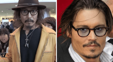 10 Asian Guys Who Are Perfect Celebrity Look-a-Likes | NextShark.com