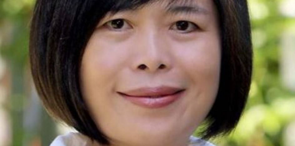 Taiwanese Woman Says Gays ‘Should Be Treated as Patients’, Surprised She Lost Her Job