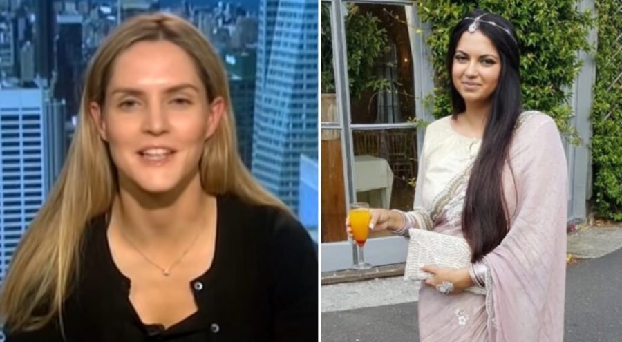 Former British Politician Slammed for Telling Indian Woman She Isn’t a Person ‘of Color’