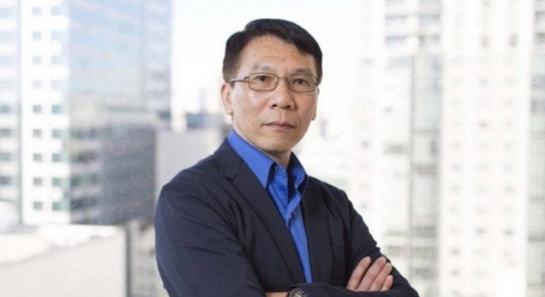 Leaked Email Has Uber’s Vietnamese CTO Ripping Donald Trump Apart