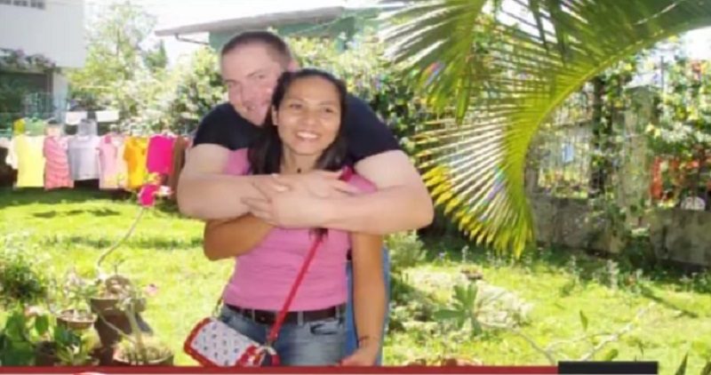Man Caught Hiring Hitman to Kill His Asian Family After Accidentally Texting His Boss