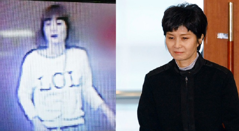 Former North Korean Spy Believes ‘LOL Assassin’ and Accomplice Were Amateurs