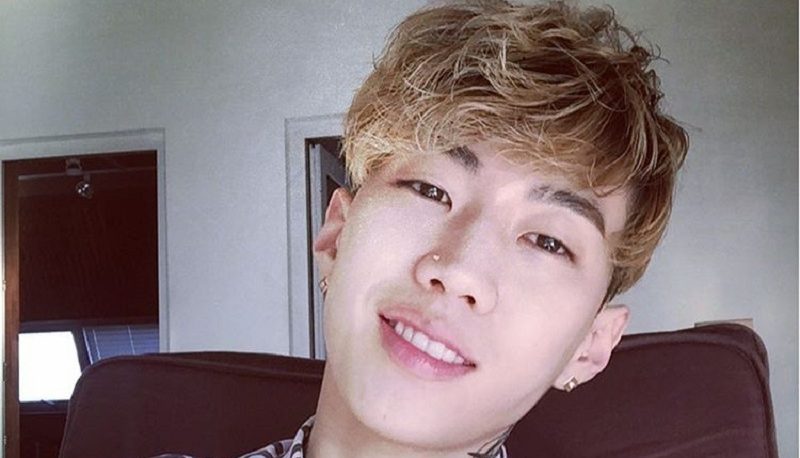 K-Pop Star Reveals Physical Abuse Trainees Suffer If They Make Mistakes