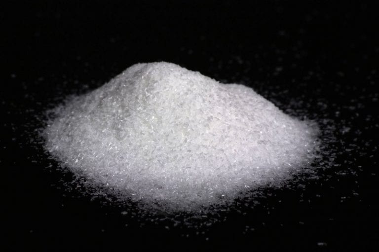 Science Finally Reveals Whether MSG is Bad For You