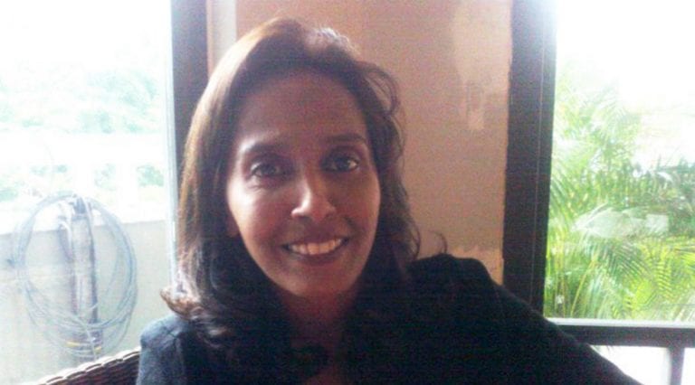 Singaporean Grandma Faces Deportation Despite Living in the U.K. for 27 Years