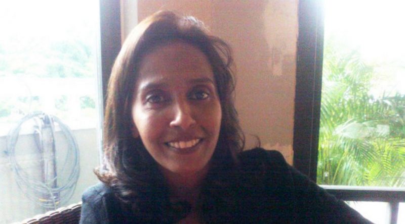 Singaporean Grandma Faces Deportation Despite Living in the U.K. for 27 Years