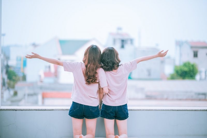 Japanese National Housing Website Now Helps LGBTs Look for Homes