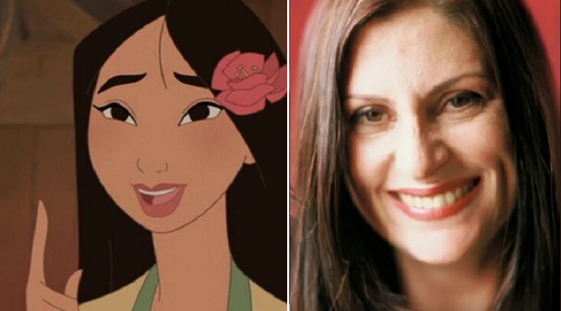Disney Picks New Zealand Director For ‘Mulan’ After Multiple Asian Directors Say ‘No’