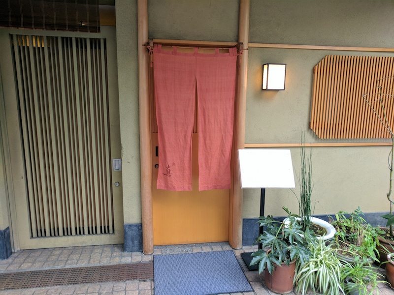tokyo fixer japan secrets