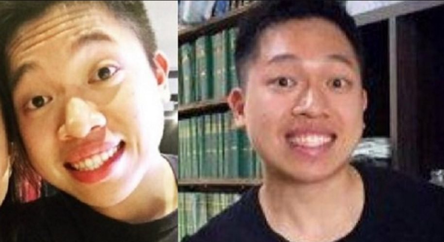 Meet the Malaysian Man Who Dates a Different Girl Almost Every Week