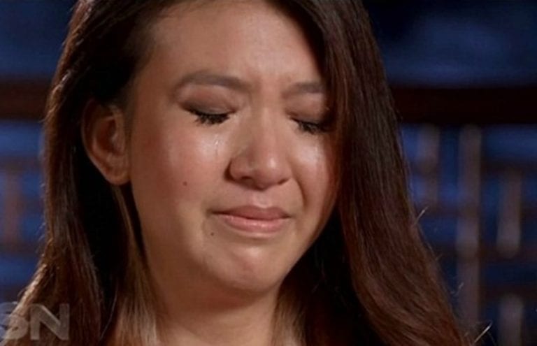 Uncle Murders Niece’s Entire Family So He Can Keep Sexually Abusing Her as an Orphan